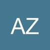 azaz123733